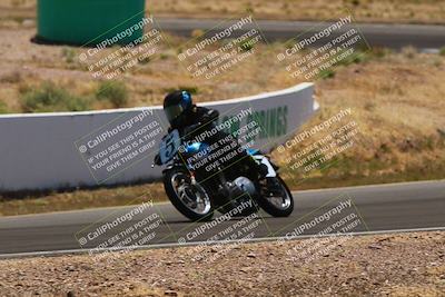 media/Apr-19-2025-AHRMA (Sat) [[3d98ca3309]]/Race/Group 1/Turn 4/